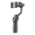 DJI Osmo Mobile 2 gimbal ręczny do smartfona 199687 - 410306 - zdjęcie 2